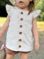 E-Book Schleiferlwerk Breezy Blouse Kinder