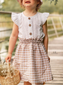 E-Book Schleiferlwerk Breezy Blouse Kinder