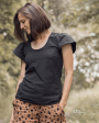 E-Book Schleiferlwerk Cutie Shirt Damen, duits