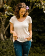 E-Book Schleiferlwerk Cutie Shirt Damen, duits