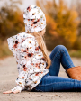 E-Book Schleiferlwerk Daily Hoodie