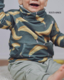 E-Book Schleiferlwerk Daily Hoodie
