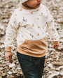 E-Book Schleiferlwerk Daily Hoodie