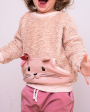E-Book Schleiferlwerk Daily Hoodie