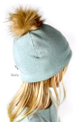 E-Book Schleiferlwerk Funky Head, duits