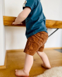 E-Book Schleiferlwerk Hose Checker Shorts