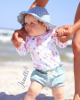 E-Book Schleiferlwerk Hose Sunny Shorts