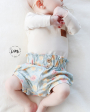 E-Book Schleiferlwerk Hose Sunny Shorts