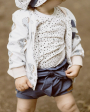 E-Book Schleiferlwerk Hose Sunny Shorts