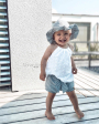 E-Book Schleiferlwerk Hose Sunny Shorts