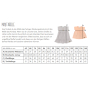 E-Book Schleiferlwerk Kleid Mellow Dress