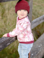 E-Book Schleiferlwerk Pullover Dainty Sweater