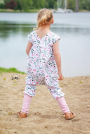 E-Book Schneiderline Baggy Romper