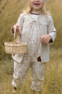 E-Book Schneiderline Baggy Romper