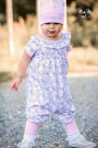 E-Book Schneiderline Baggy Romper