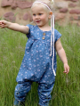 E-Book Schneiderline Baggy Romper
