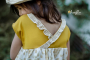 E-Book Schneiderline Baggy Romper