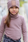 Ebook patron pullover enfant Rolli Schneiderline, en allemand