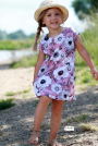 E-Book Schneiderline Beach Dress Beamer-Datei, en allemand