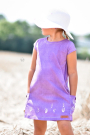 E-Book Schneiderline Beach Dress Beamer-Datei, en allemand