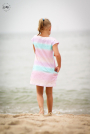 E-Book Schneiderline Beach Dress Beamer-Datei, en allemand
