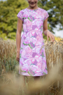 E-Book Schneiderline Beach Dress Beamer-Datei, en allemand