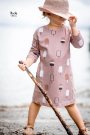 E-Book Schneiderline Beach Dress, en allemand