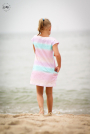 E-Book Schneiderline Beach Dress, en allemand