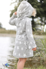 E-Book Schneiderline Beach Dress, en allemand