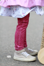 E-Book Schneiderline Beamerdatei Jeggings - Leggings Kinder, en allemand