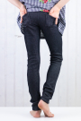 E-Book Schneiderline Beamerdatei Jeggings - Leggings Kinder, en allemand