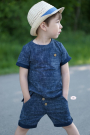 E-Book Schneiderline Button Shirt Boys, en allemand