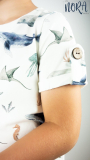 E-Book Schneiderline Button Shirt Boys, en allemand