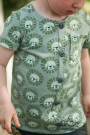 E-Book Schneiderline Button Shirt Boys, en allemand