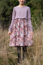 E-Book Schneiderline Curved Crop Top inkl. Unterkleid inkl. Beamer-Datei