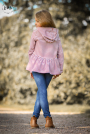 E-Book Schneiderline Flouncy Hoodie - Beamer-Datei, en allemand