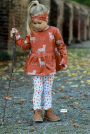 E-Book Schneiderline Flouncy Hoodie - Beamer-Datei, en allemand