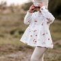 E-Book Schneiderline Flouncy Hoodie - Beamer-Datei, en allemand