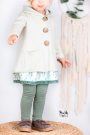 E-Book Schneiderline Girly Cardigan, en allemand
