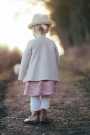 E-Book Schneiderline Girly Cardigan, en allemand