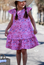 E-Book Schneiderline Girly Dress Beamer-Datei, en allemand