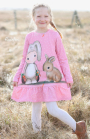 E-Book Schneiderline Girly Dress Beamer-Datei, en allemand