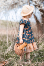 E-Book Schneiderline Girly Dress Beamer-Datei, en allemand