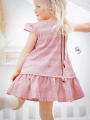 E-Book Schneiderline Girly Dress, en allemand