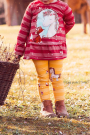 E-Book Schneiderline Girly Dress, en allemand
