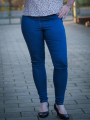 Ebook patron jeggings femme Schneiderline, en allemand