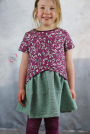 E-Book Schneiderline Layer Sweater Kids inkl. Beamer-Datei