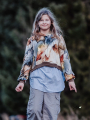 E-Book Schneiderline Layer Sweater Kids inkl. Beamer-Datei