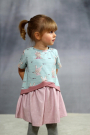 E-Book Schneiderline Layer Sweater Kids inkl. Beamer-Datei