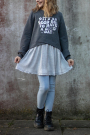 E-Book Schneiderline Layer Sweater Kids inkl. Beamer-Datei